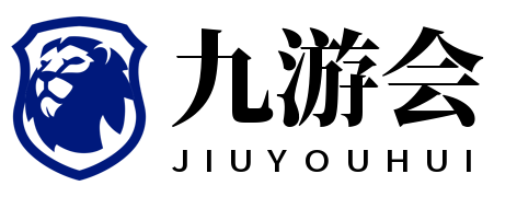 虎扑体育-虎扑网 虎扑体育-虎扑网