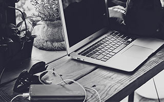 LPL-2020亚洲金球奖提名公布！孙兴慜领衔 特谢拉入围