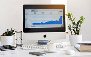 虎扑足球-年轻人真香！双卡连线，枪手射落海鸥2连胜收官2020