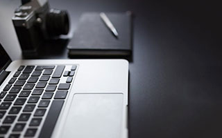 虎扑足球-高管球探队友无死角剖析 三球鲍尔到底行不行？