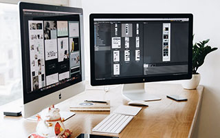 虎扑-快艇如何走出被逆转阴影？他们已有高效沟通模式